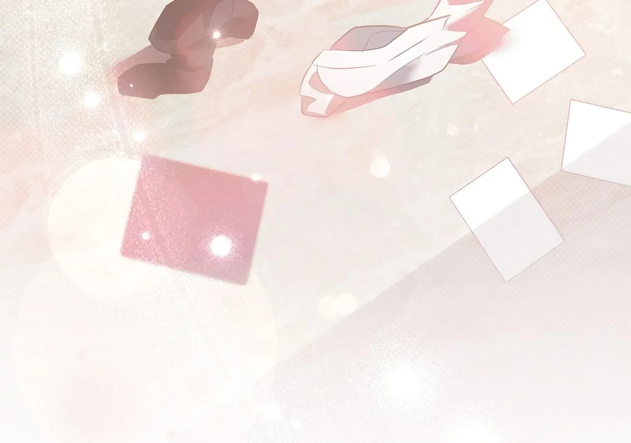 Read AMON: Unrelatable chapter 70 image 110 on Lezhin