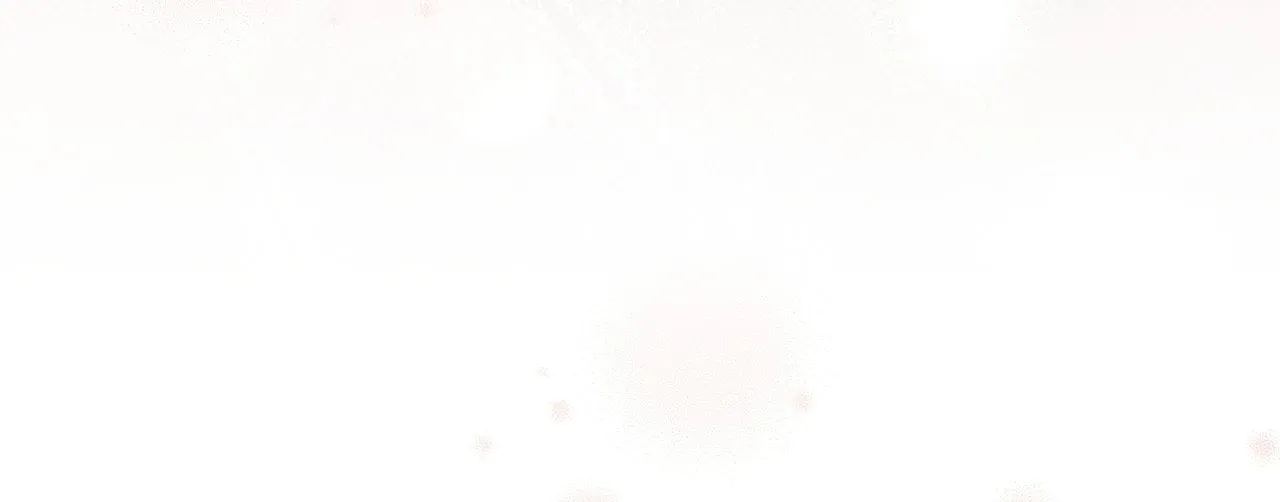 Read AMON: Unrelatable chapter 70 image 111 on Lezhin