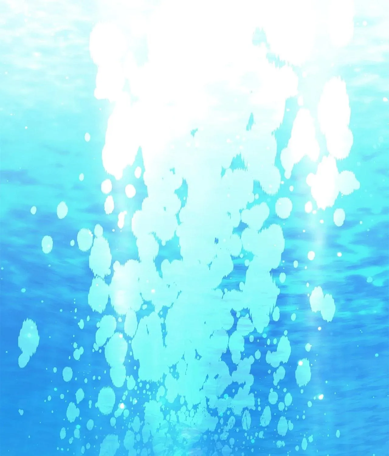 Read AMON: Unrelatable chapter 70 image 112 on Lezhin