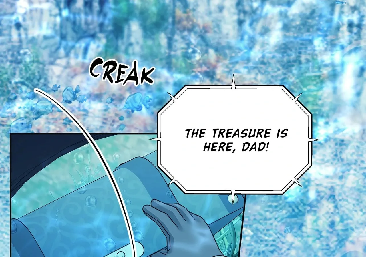 Read AMON: Unrelatable chapter 70 image 117 on Lezhin