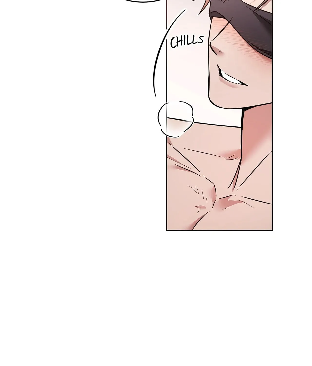 Read AMON: Unrelatable chapter 70 image 12 on Lezhin