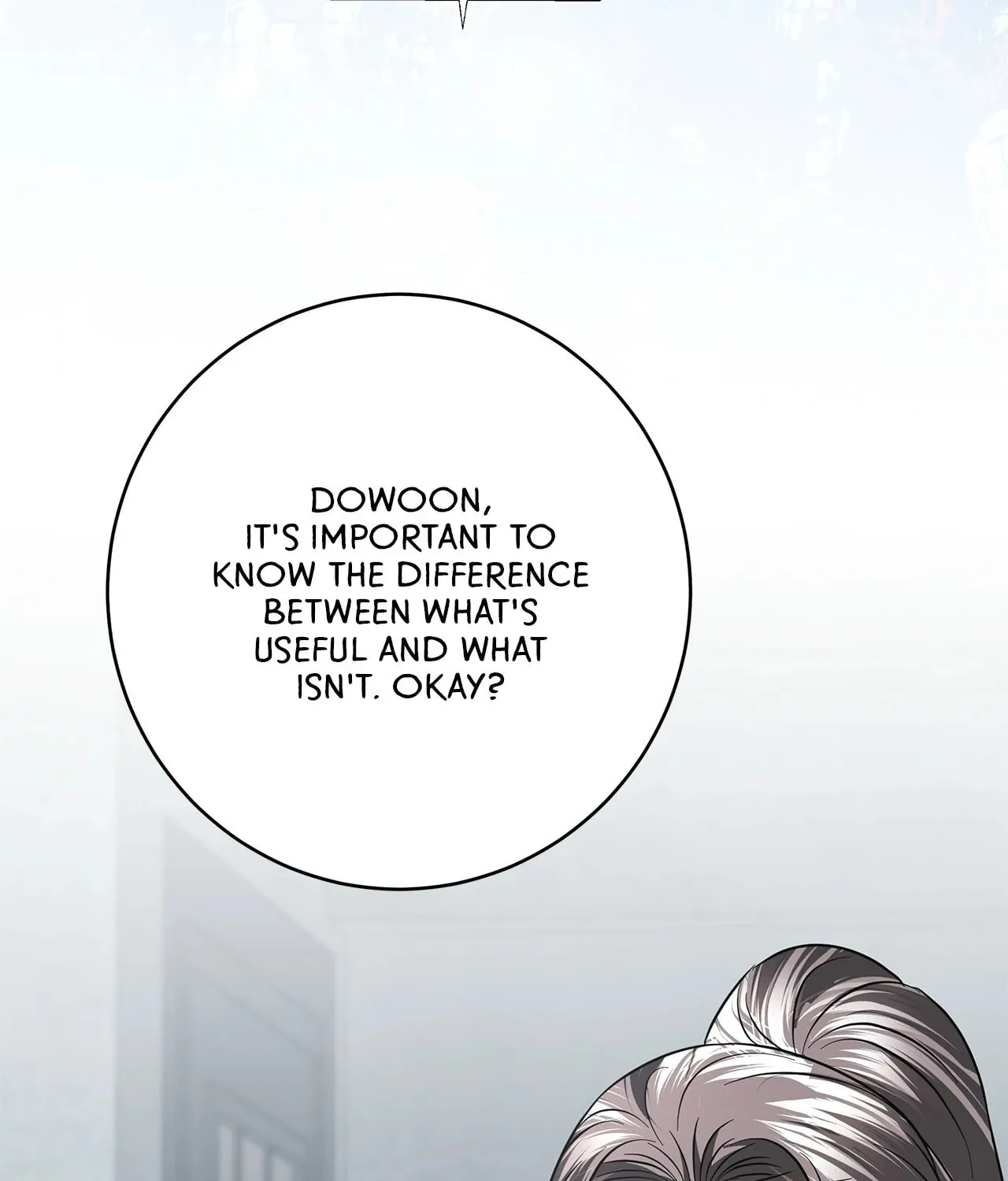 Read AMON: Unrelatable chapter 70 image 120 on Lezhin