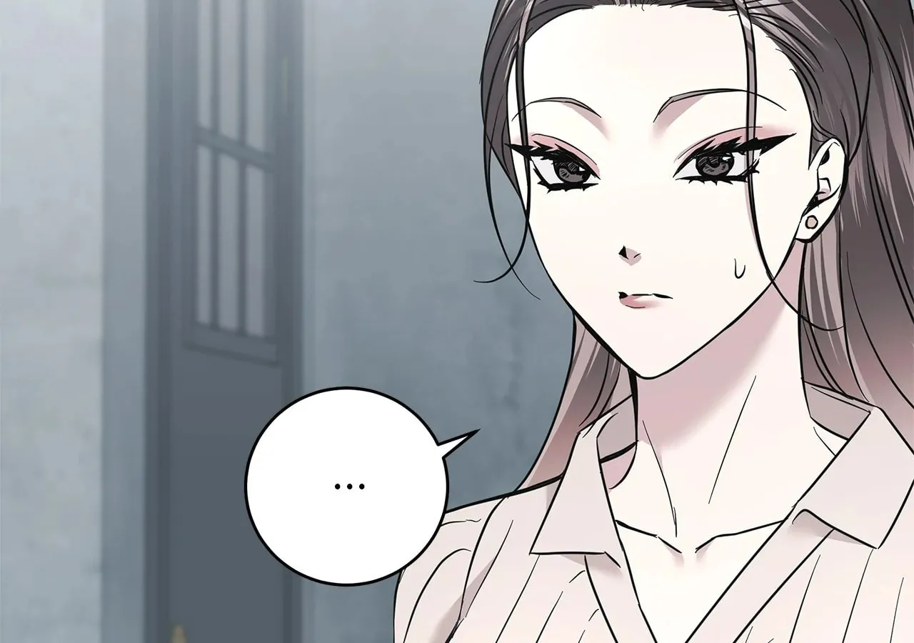 Read AMON: Unrelatable chapter 70 image 121 on Lezhin