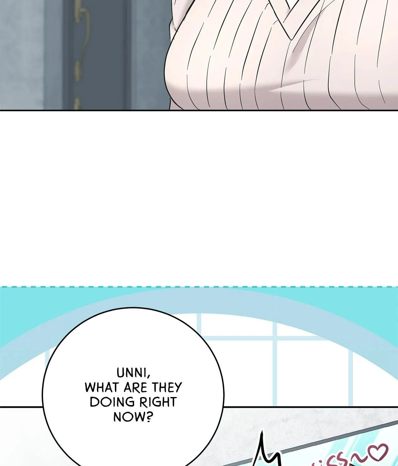 Read AMON: Unrelatable chapter 70 image 122 on Lezhin