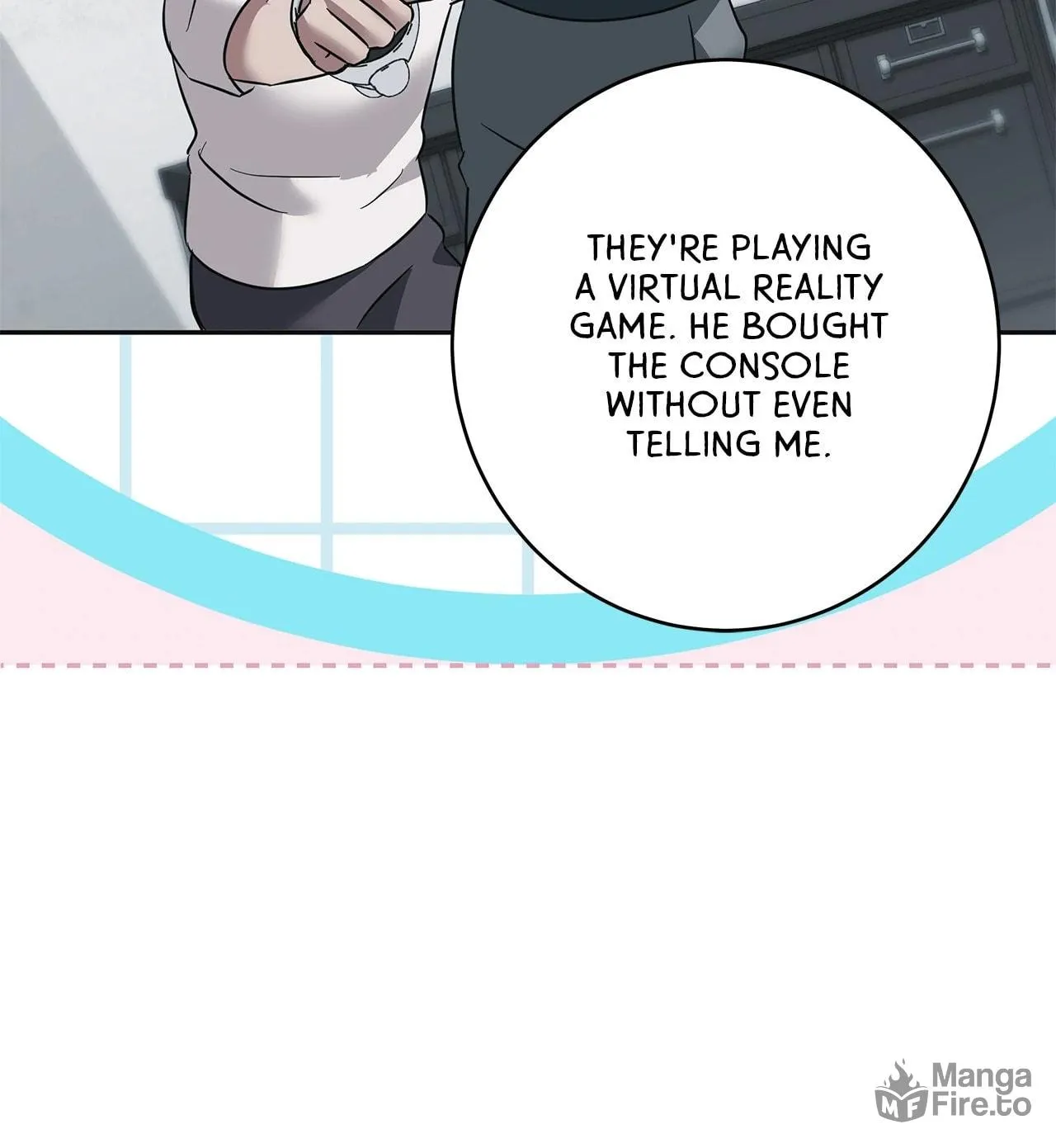 Read AMON: Unrelatable chapter 70 image 124 on Lezhin