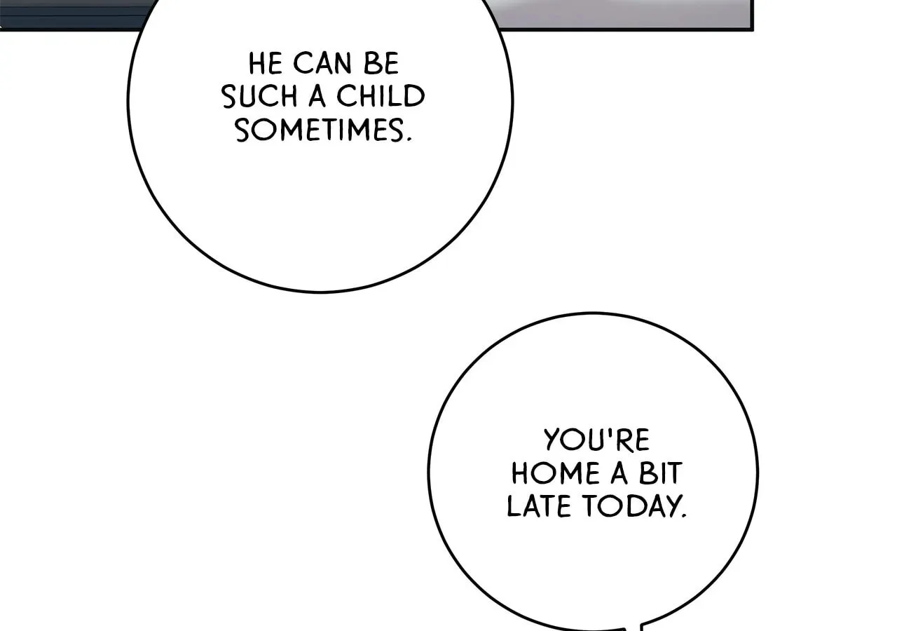 Read AMON: Unrelatable chapter 70 image 126 on Lezhin