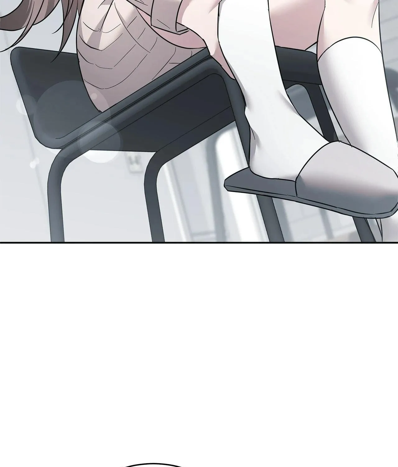 Read AMON: Unrelatable chapter 70 image 129 on Lezhin