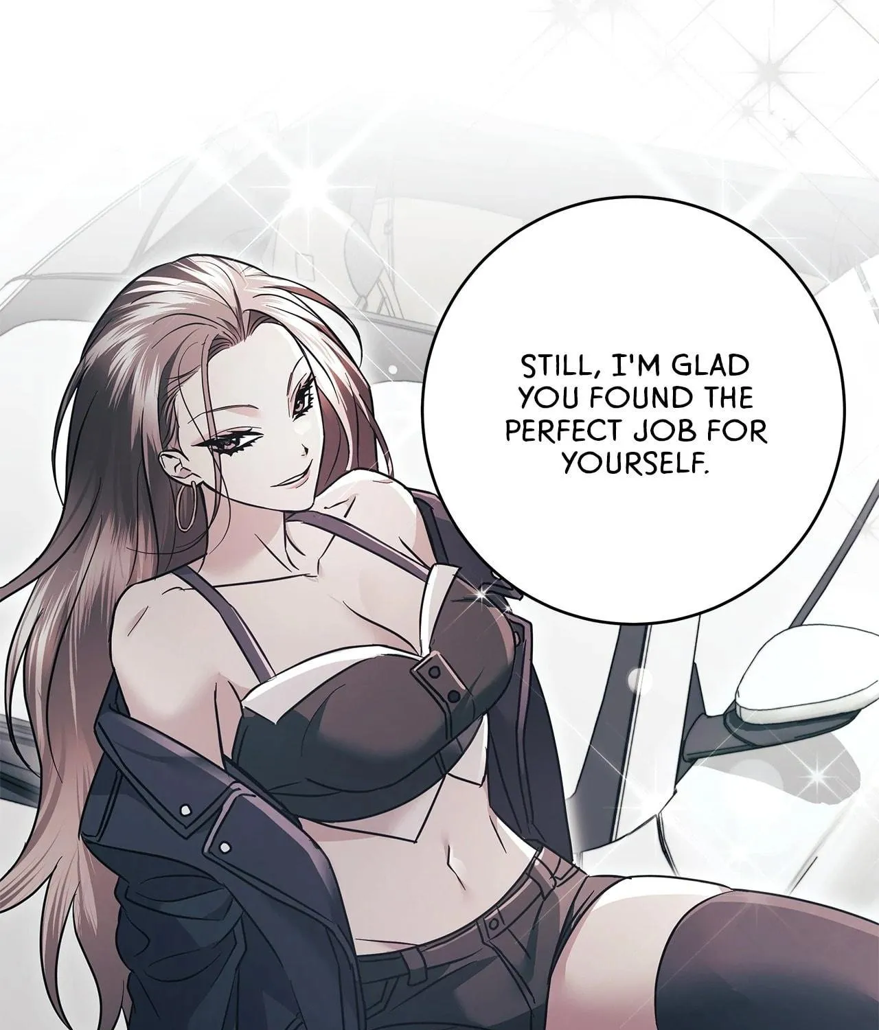 Read AMON: Unrelatable chapter 70 image 131 on Lezhin