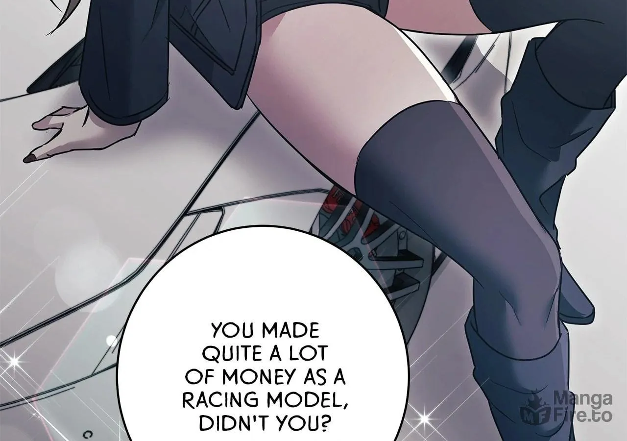 Read AMON: Unrelatable chapter 70 image 132 on Lezhin