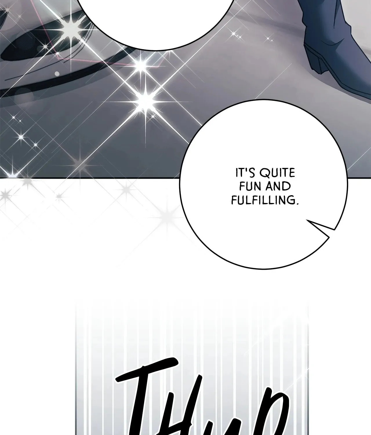 Read AMON: Unrelatable chapter 70 image 133 on Lezhin