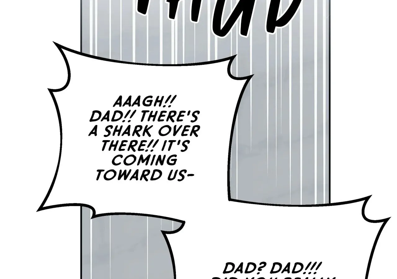 Read AMON: Unrelatable chapter 70 image 134 on Lezhin