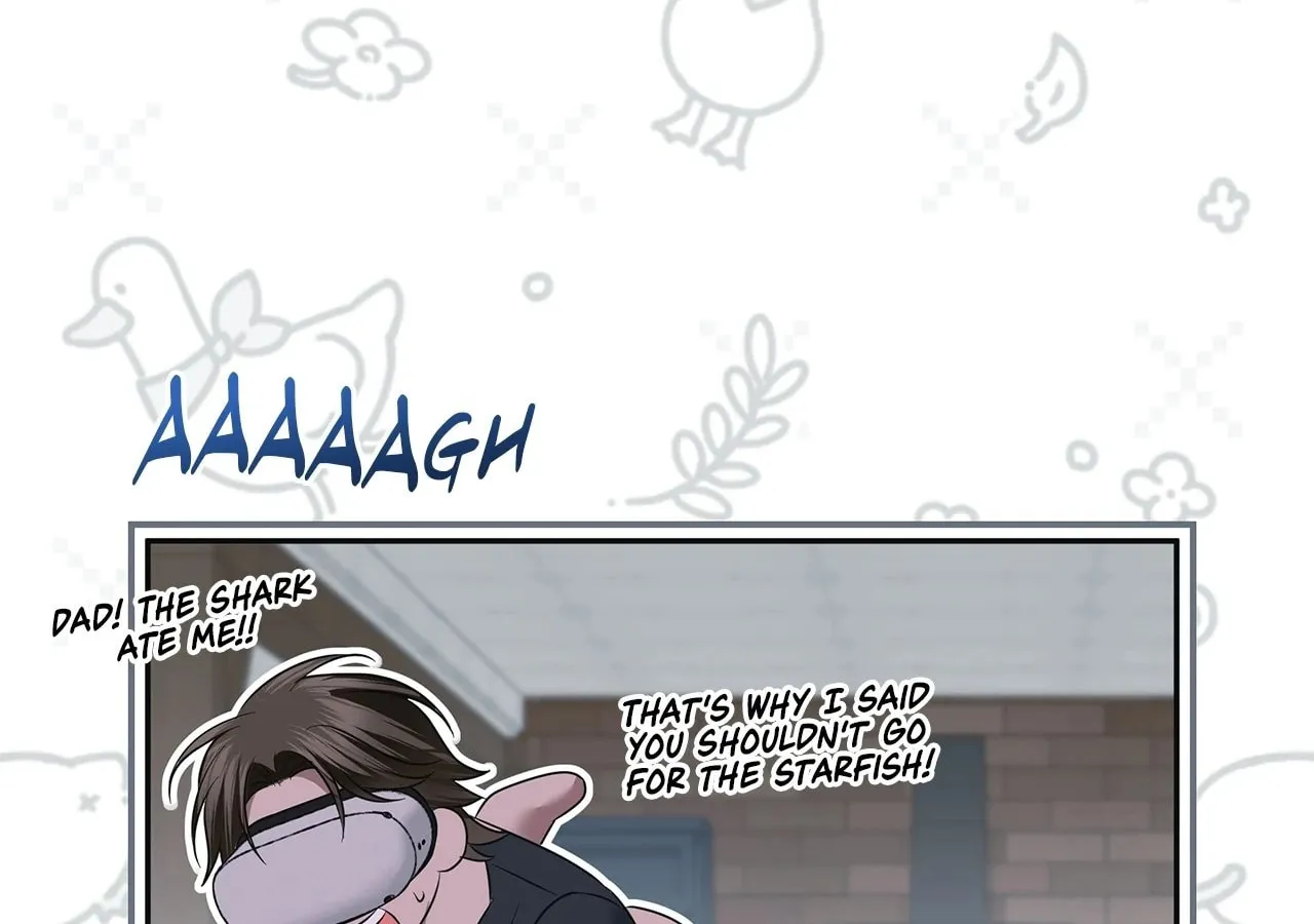 Read AMON: Unrelatable chapter 70 image 138 on Lezhin