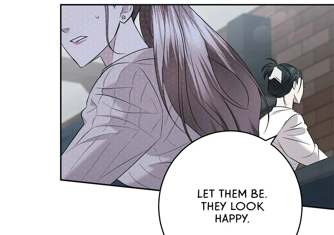 Read AMON: Unrelatable chapter 70 image 140 on Lezhin