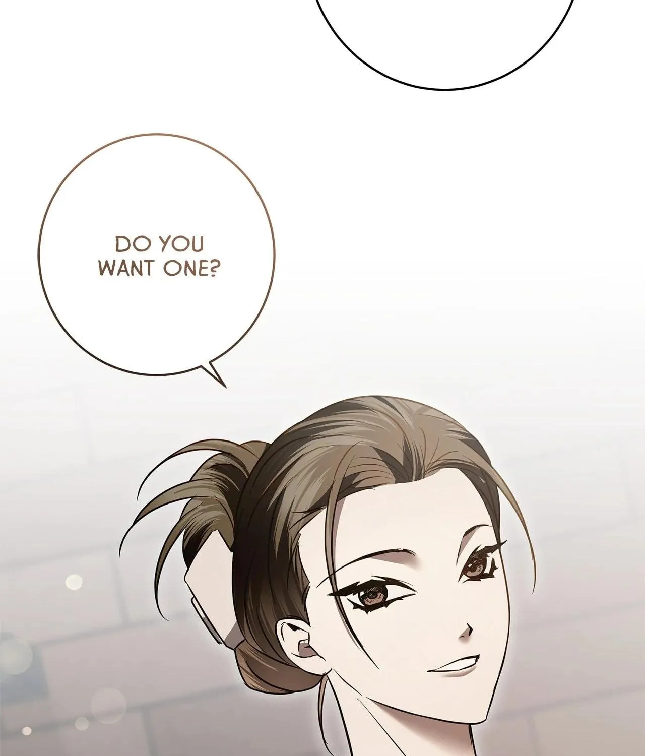 Read AMON: Unrelatable chapter 70 image 141 on Lezhin
