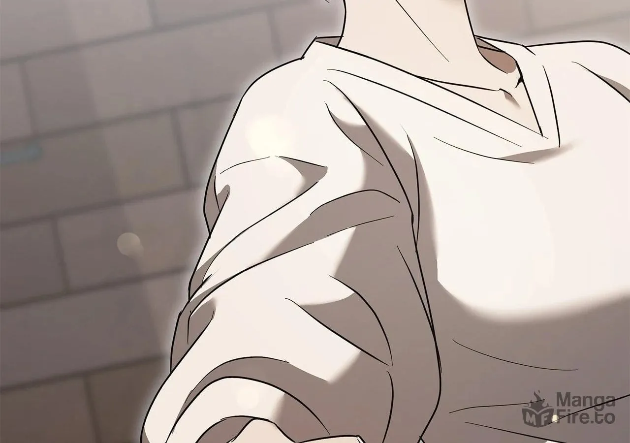 Read AMON: Unrelatable chapter 70 image 142 on Lezhin