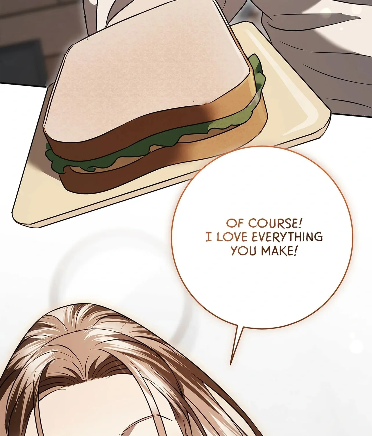 Read AMON: Unrelatable chapter 70 image 143 on Lezhin