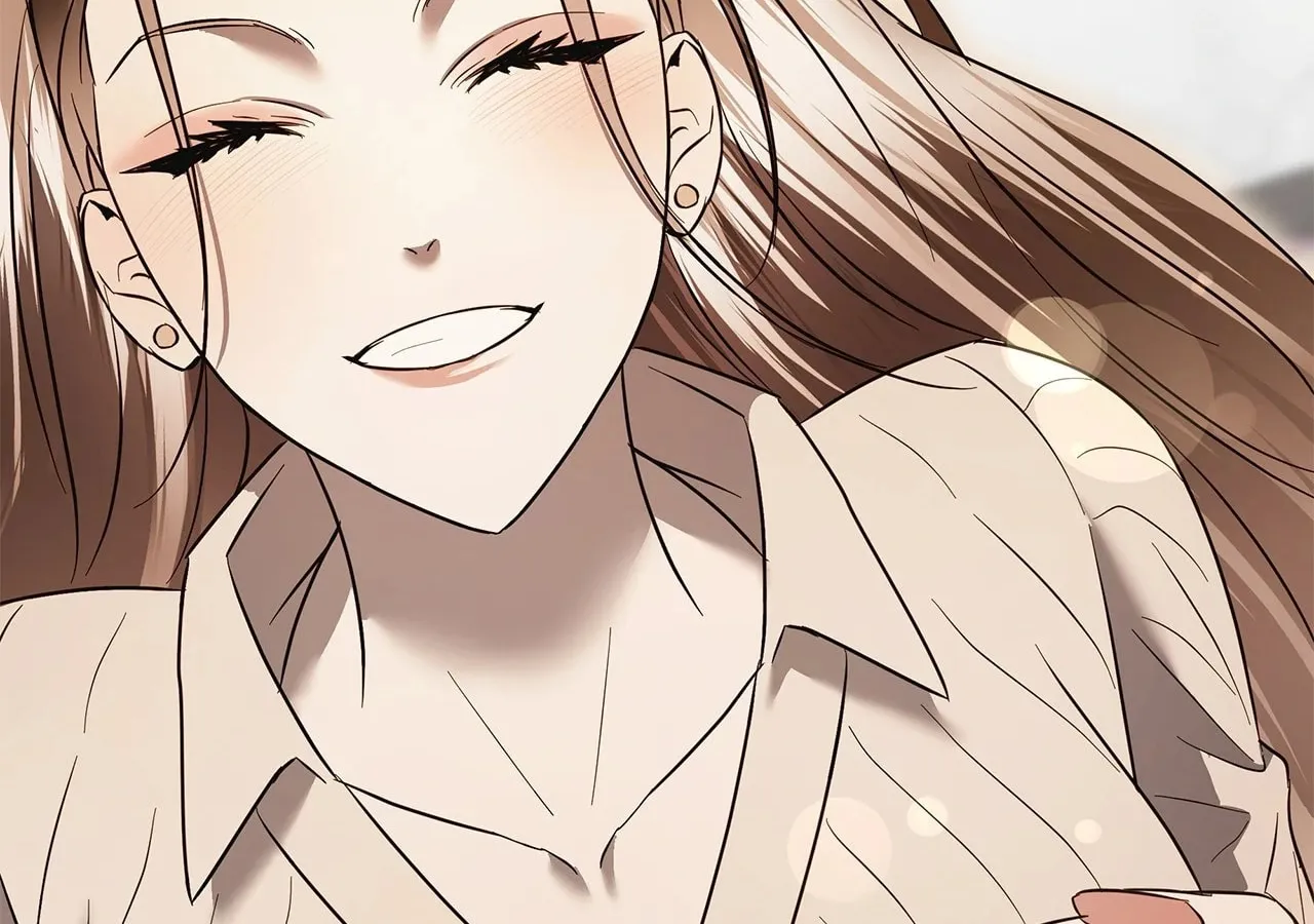 Read AMON: Unrelatable chapter 70 image 144 on Lezhin