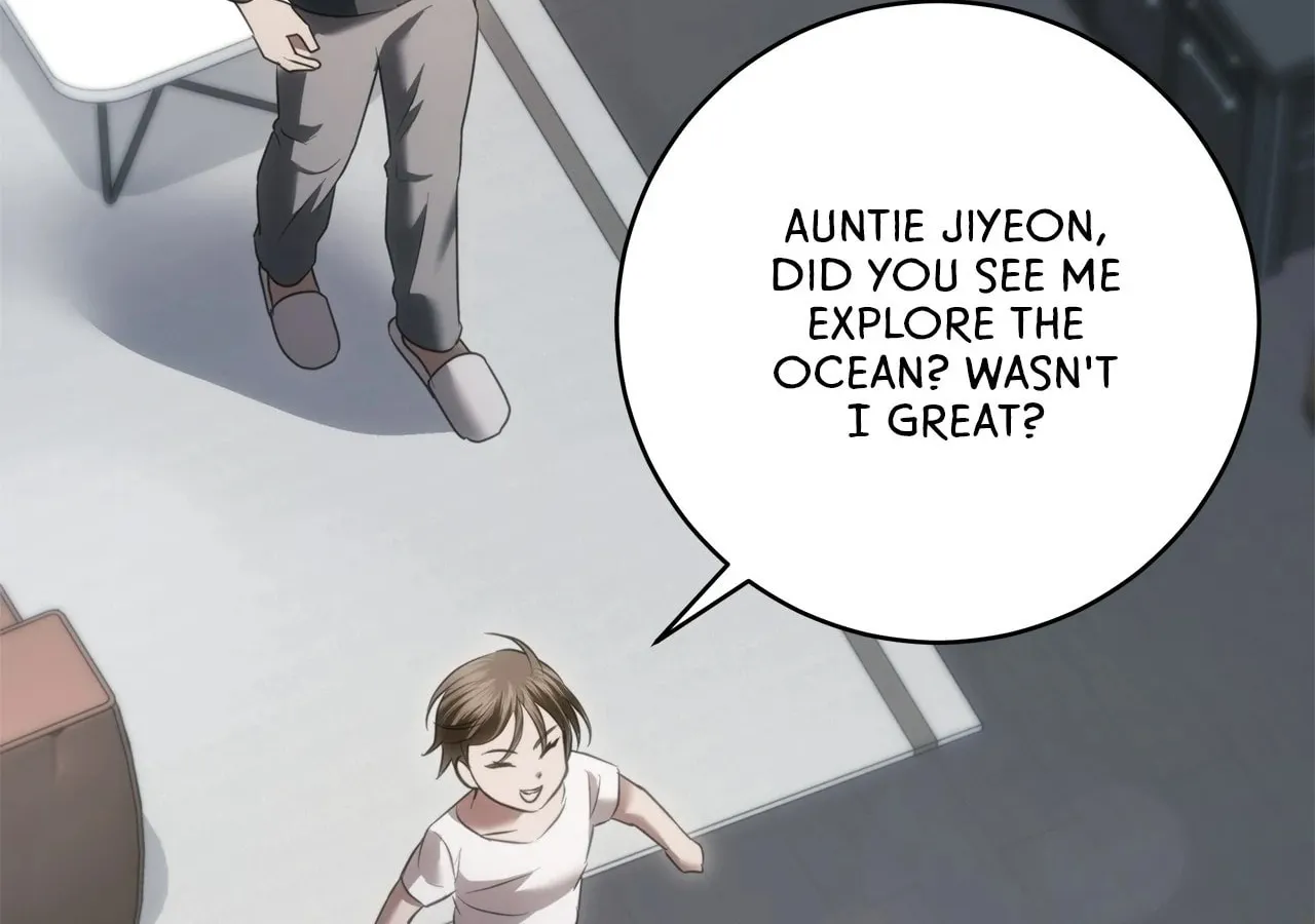 Read AMON: Unrelatable chapter 70 image 146 on Lezhin