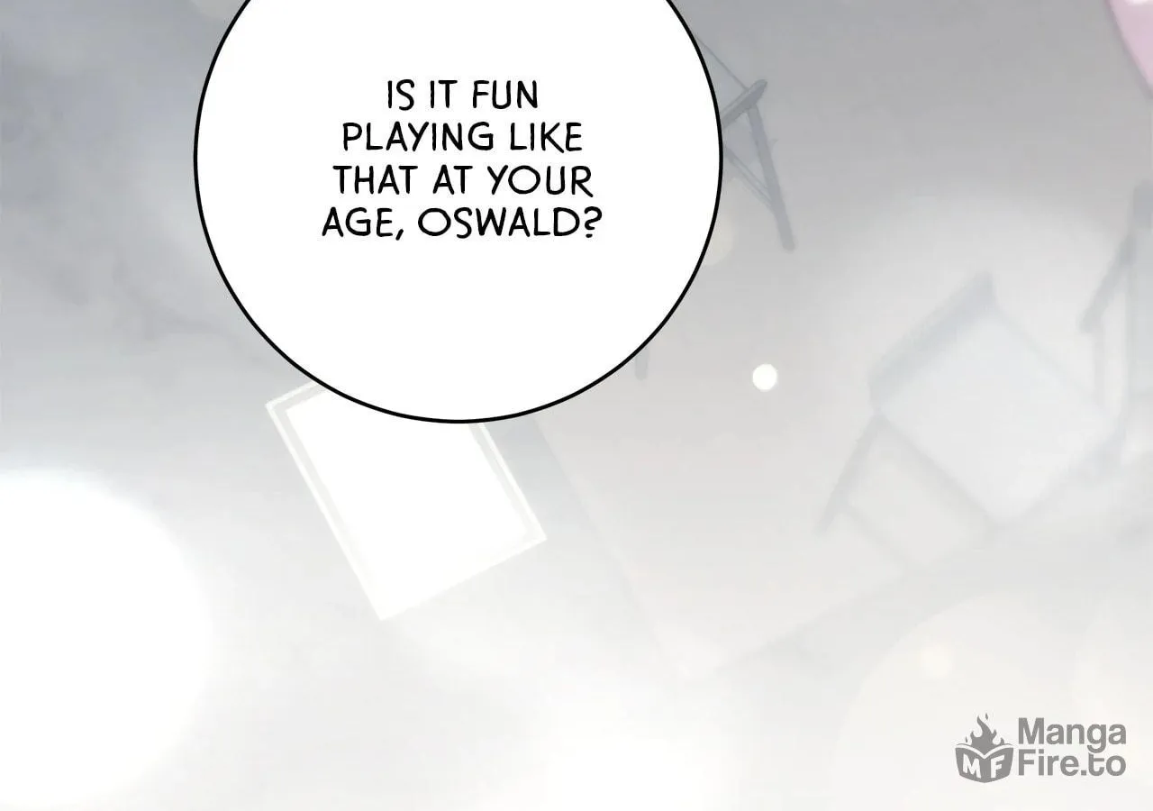Read AMON: Unrelatable chapter 70 image 148 on Lezhin