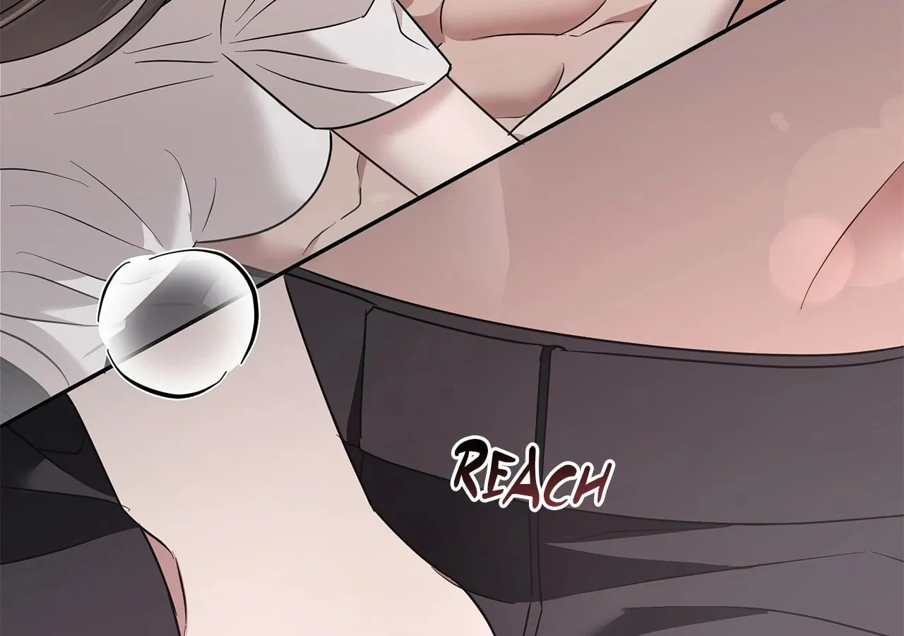 Read AMON: Unrelatable chapter 70 image 15 on Lezhin