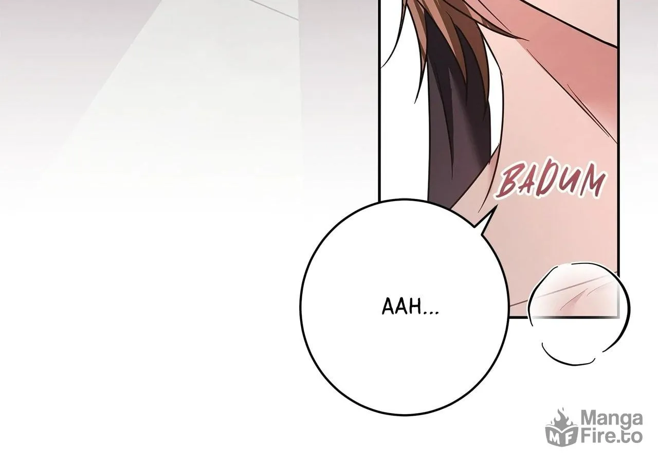 Read AMON: Unrelatable chapter 70 image 17 on Lezhin