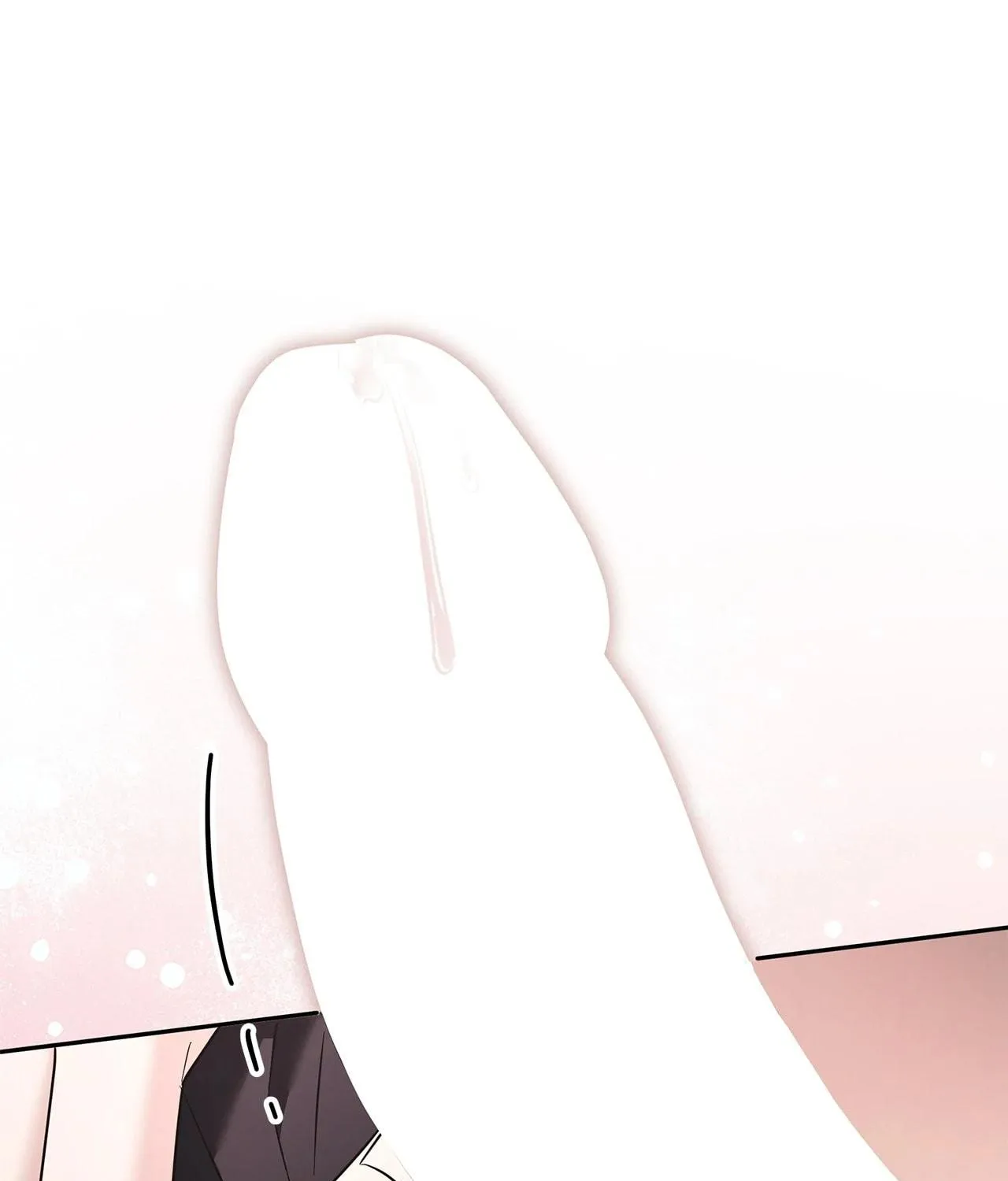 Read AMON: Unrelatable chapter 70 image 18 on Lezhin