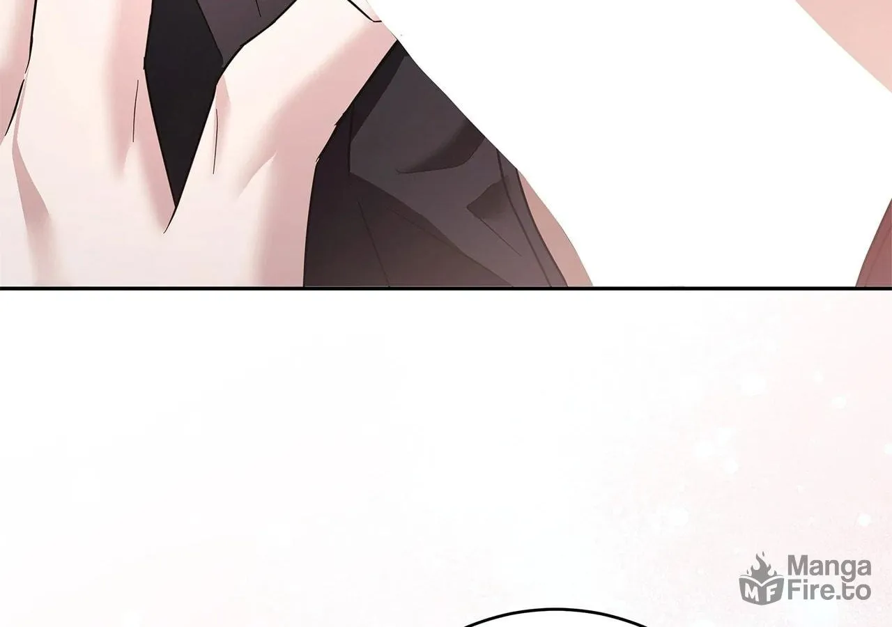 Read AMON: Unrelatable chapter 70 image 19 on Lezhin