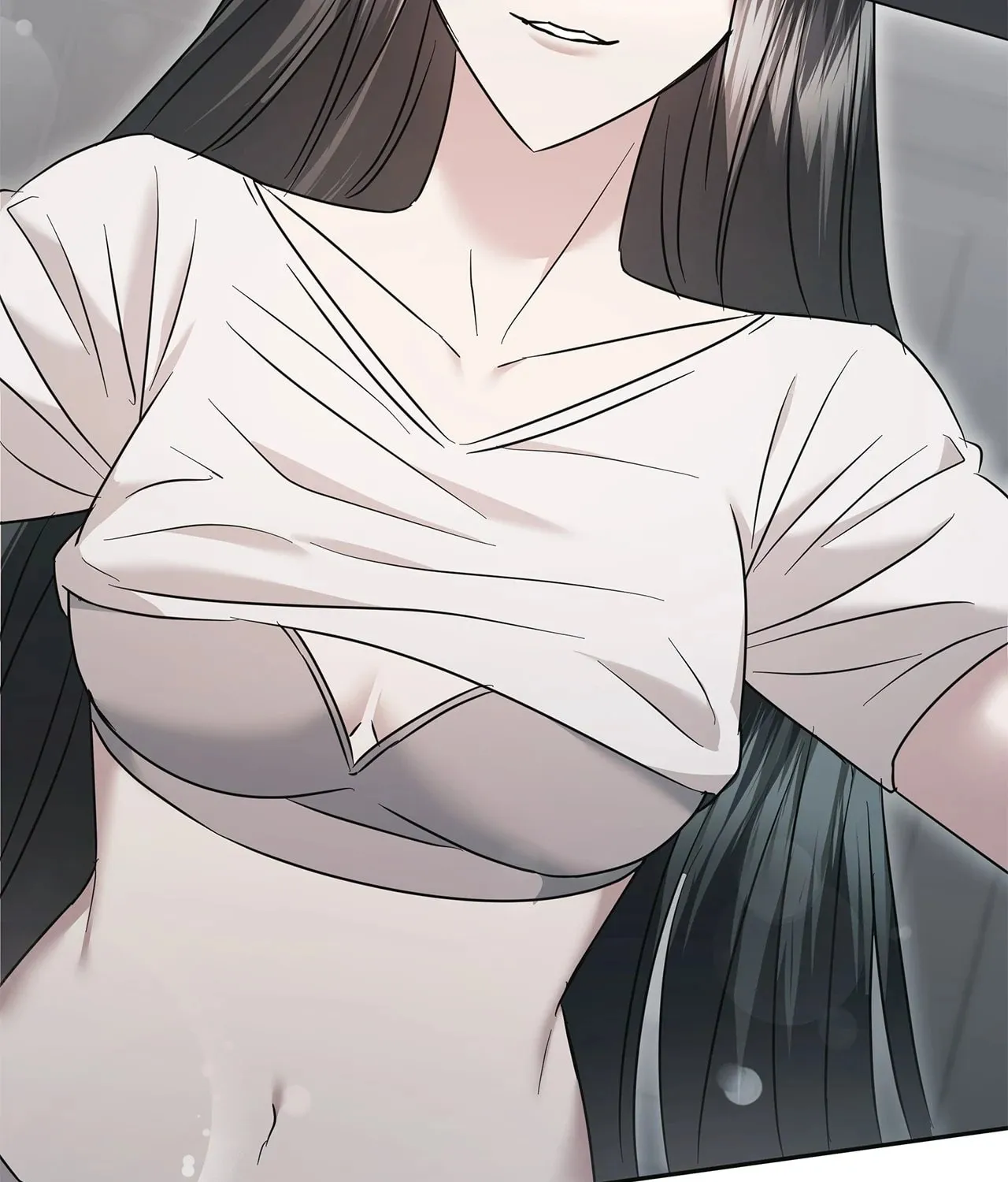 Read AMON: Unrelatable chapter 70 image 2 on Lezhin
