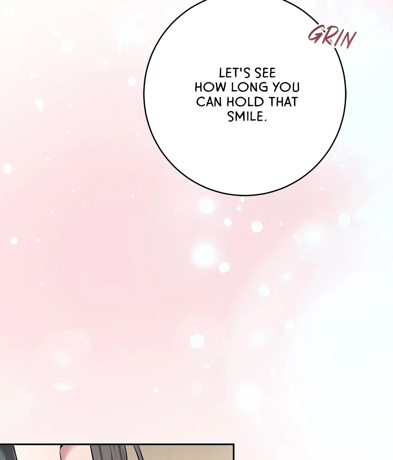 Read AMON: Unrelatable chapter 70 image 20 on Lezhin