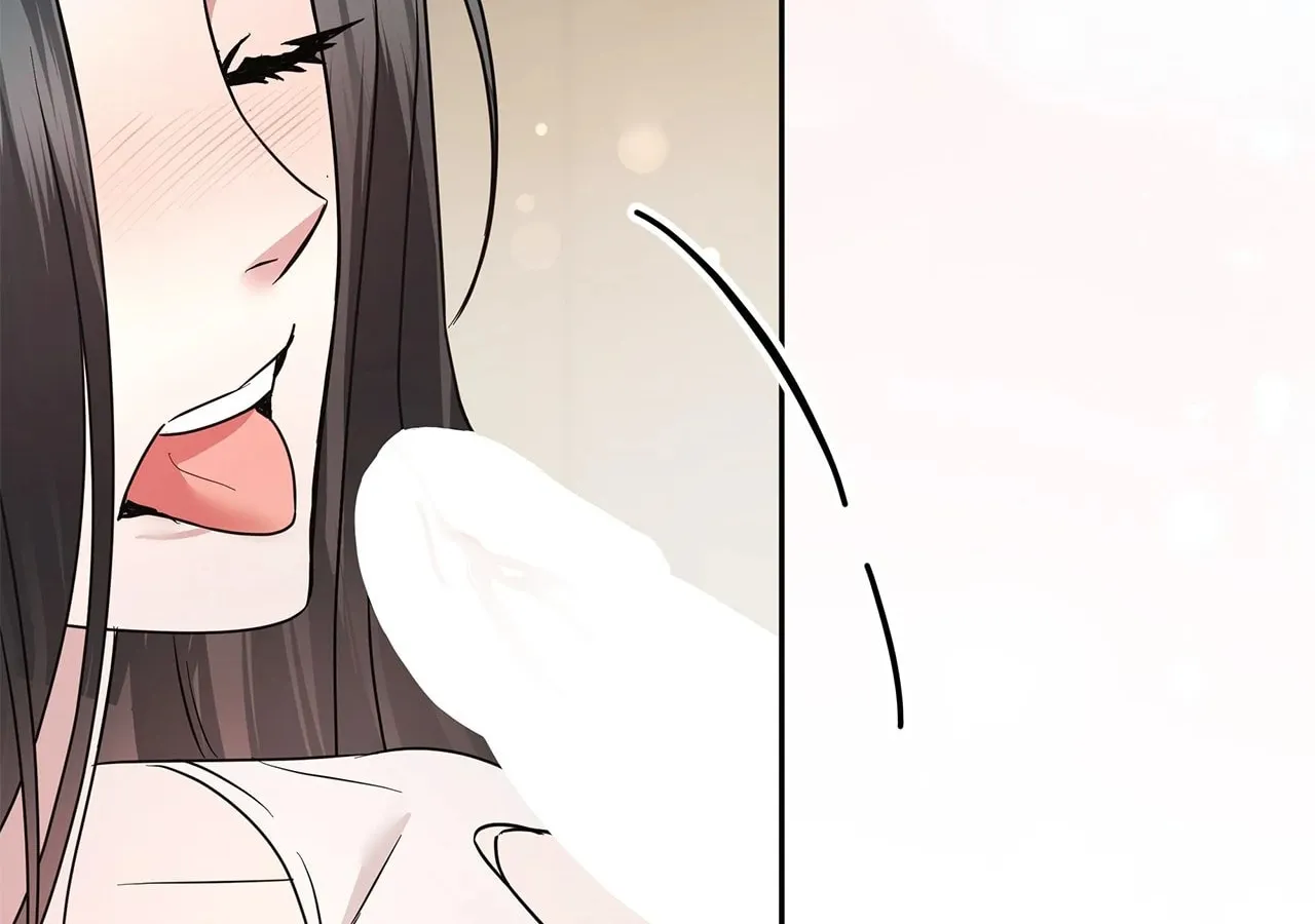 Read AMON: Unrelatable chapter 70 image 21 on Lezhin