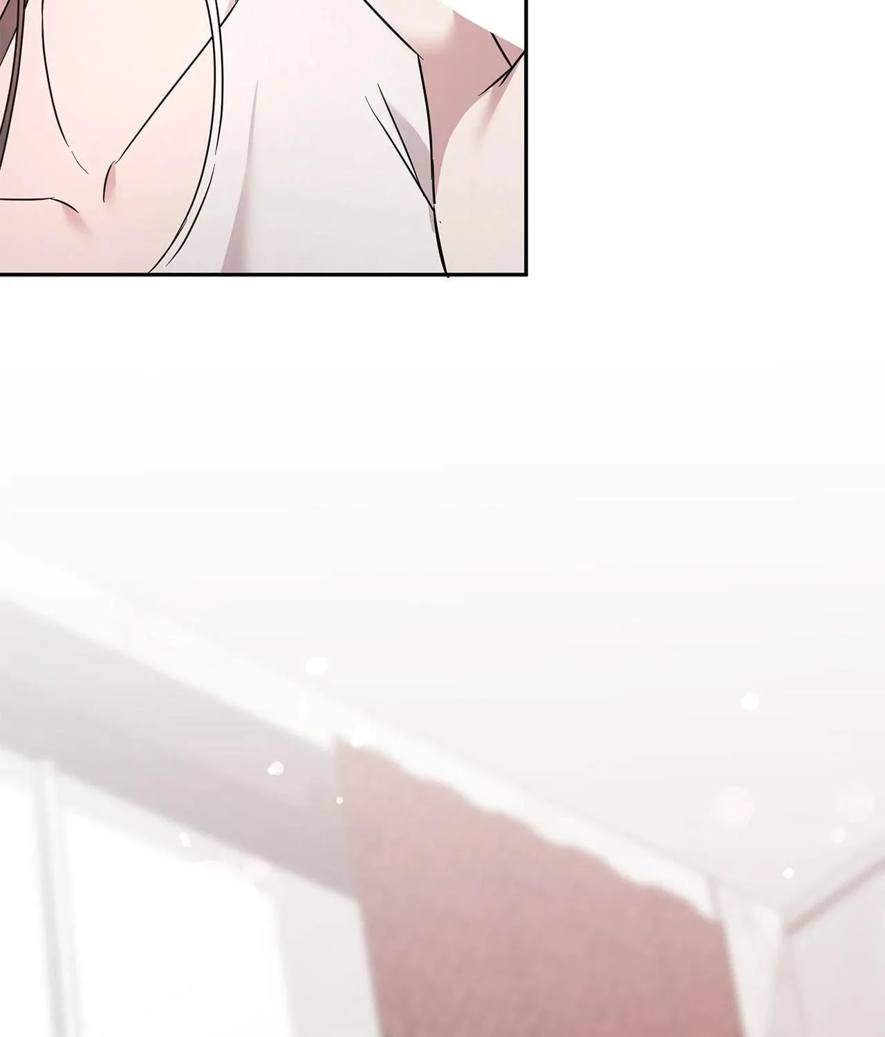 Read AMON: Unrelatable chapter 70 image 22 on Lezhin
