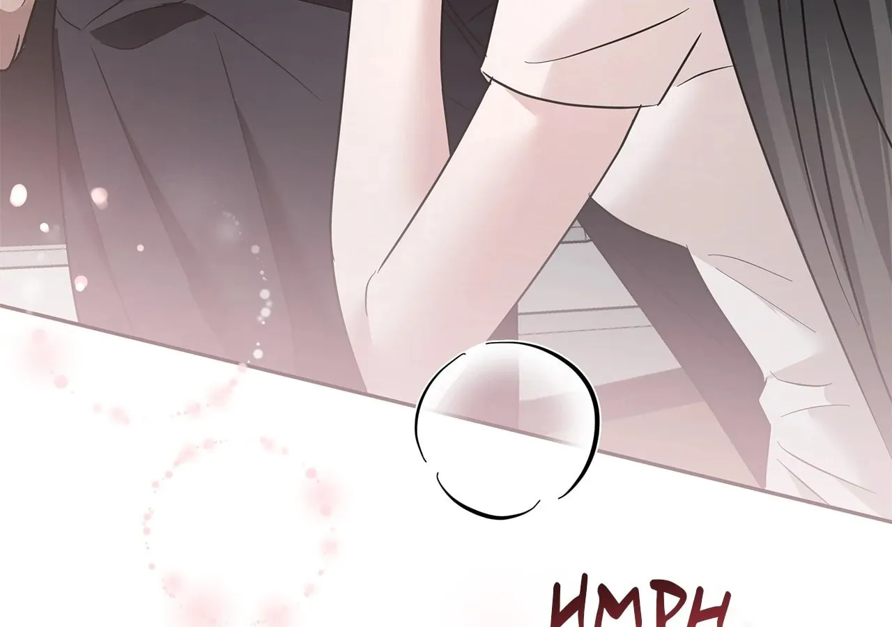 Read AMON: Unrelatable chapter 70 image 25 on Lezhin