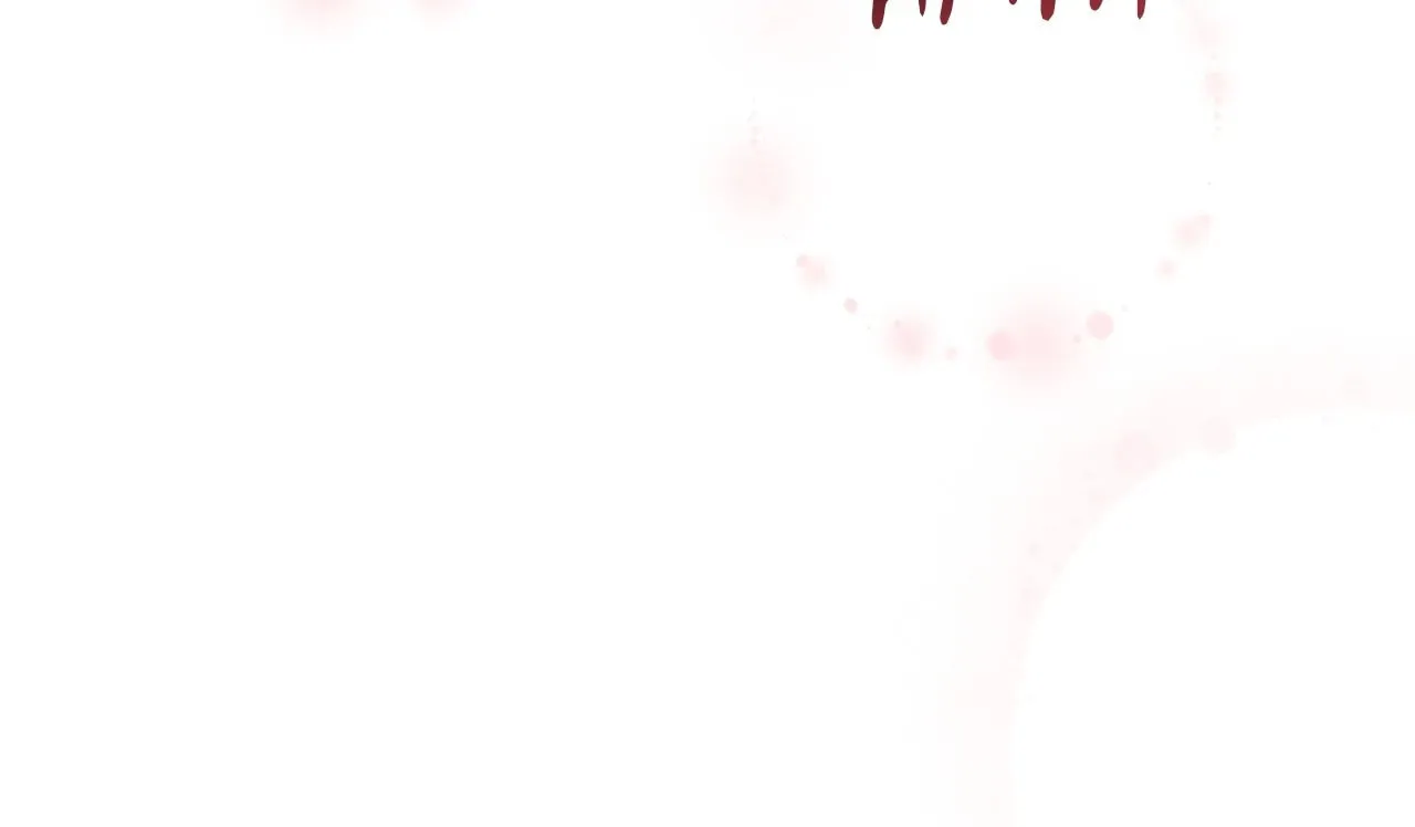 Read AMON: Unrelatable chapter 70 image 26 on Lezhin