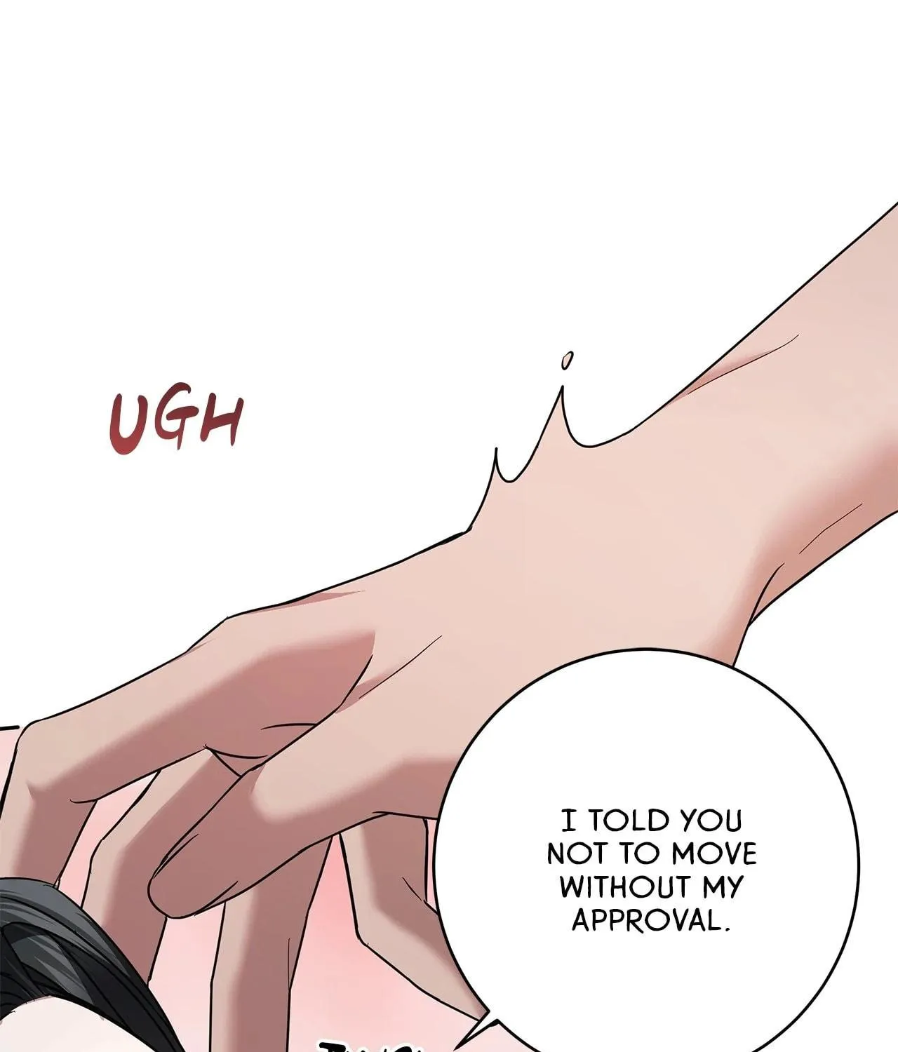 Read AMON: Unrelatable chapter 70 image 27 on Lezhin