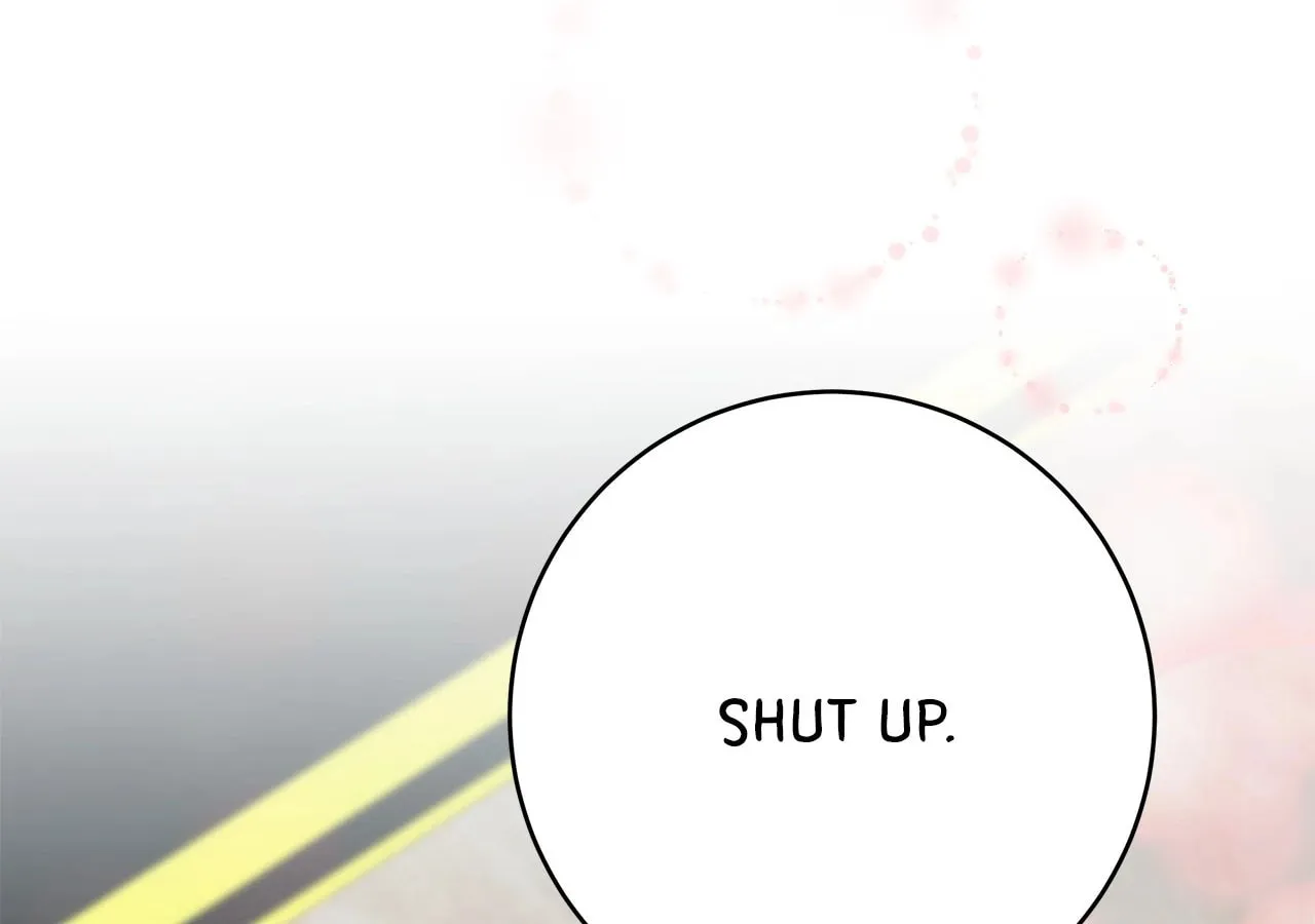 Read AMON: Unrelatable chapter 70 image 30 on Lezhin