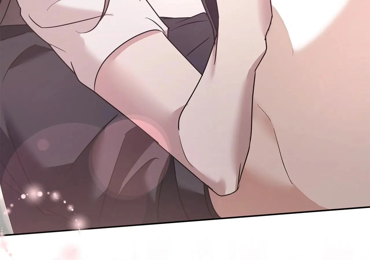Read AMON: Unrelatable chapter 70 image 32 on Lezhin