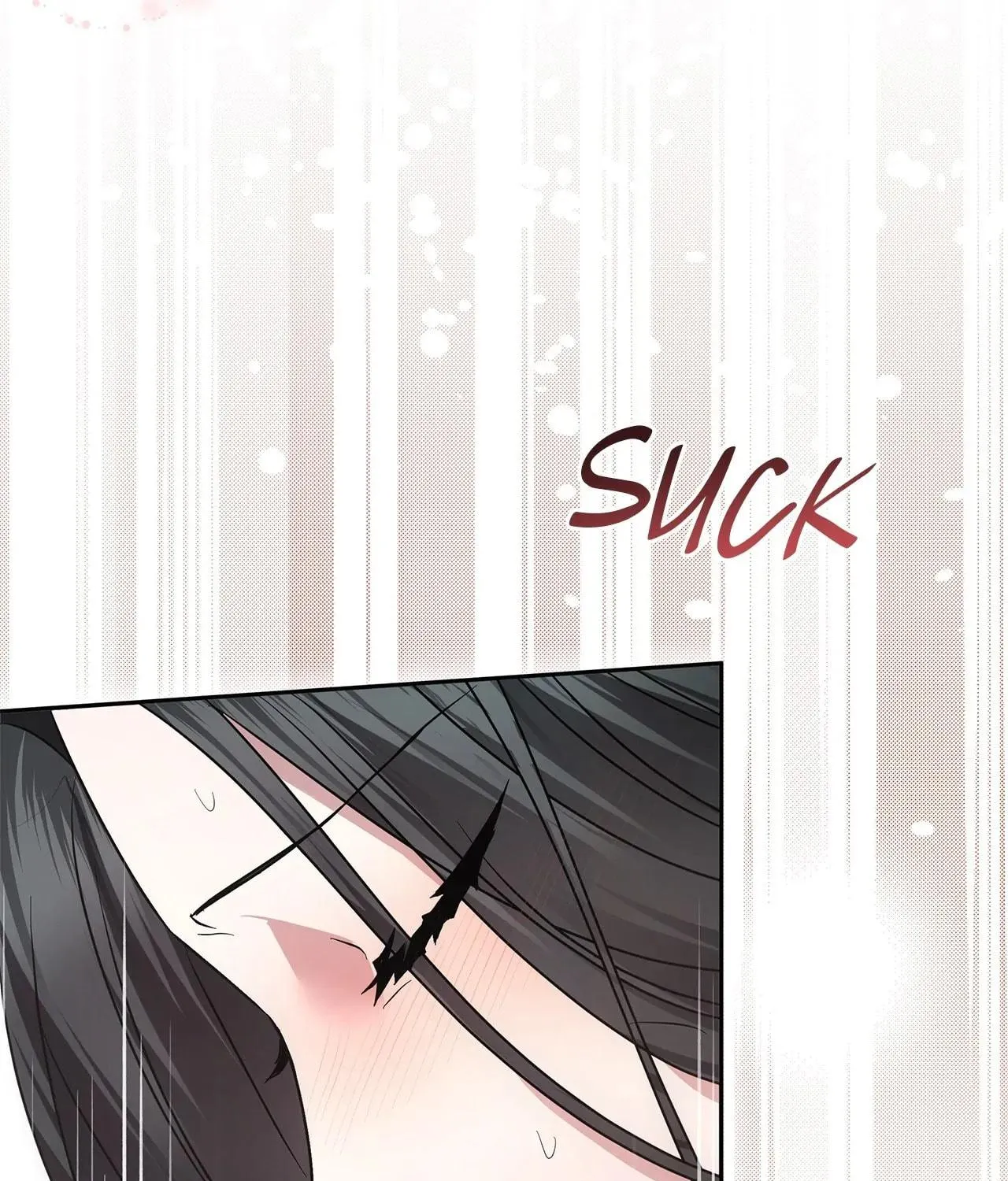 Read AMON: Unrelatable chapter 70 image 33 on Lezhin