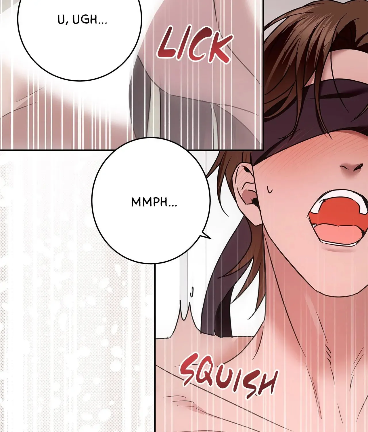 Read AMON: Unrelatable chapter 70 image 35 on Lezhin