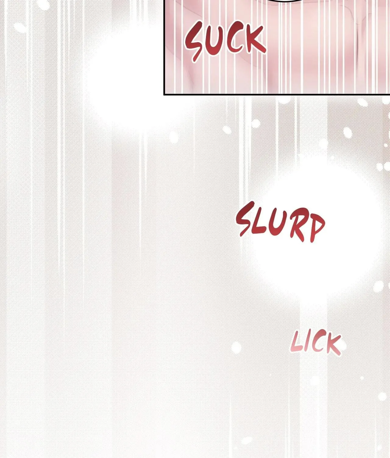 Read AMON: Unrelatable chapter 70 image 37 on Lezhin