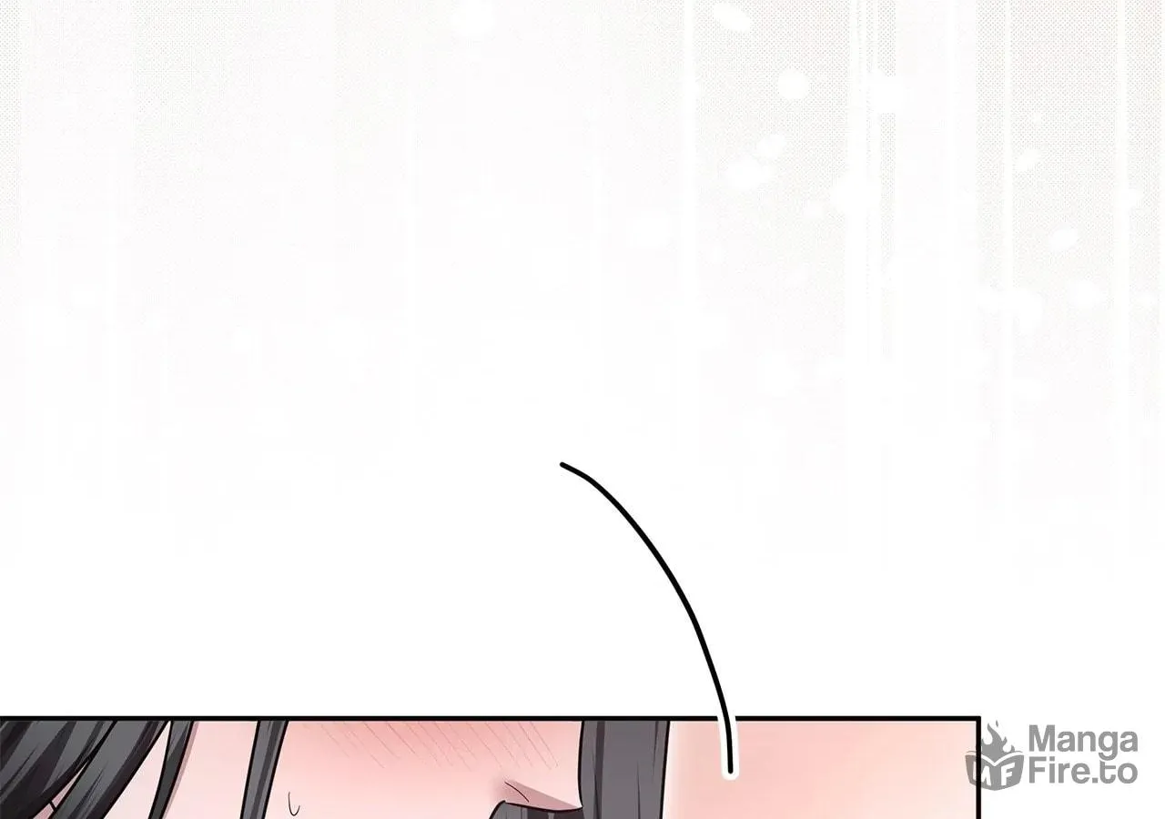 Read AMON: Unrelatable chapter 70 image 38 on Lezhin