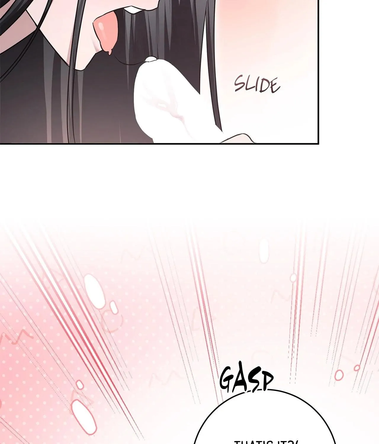 Read AMON: Unrelatable chapter 70 image 39 on Lezhin