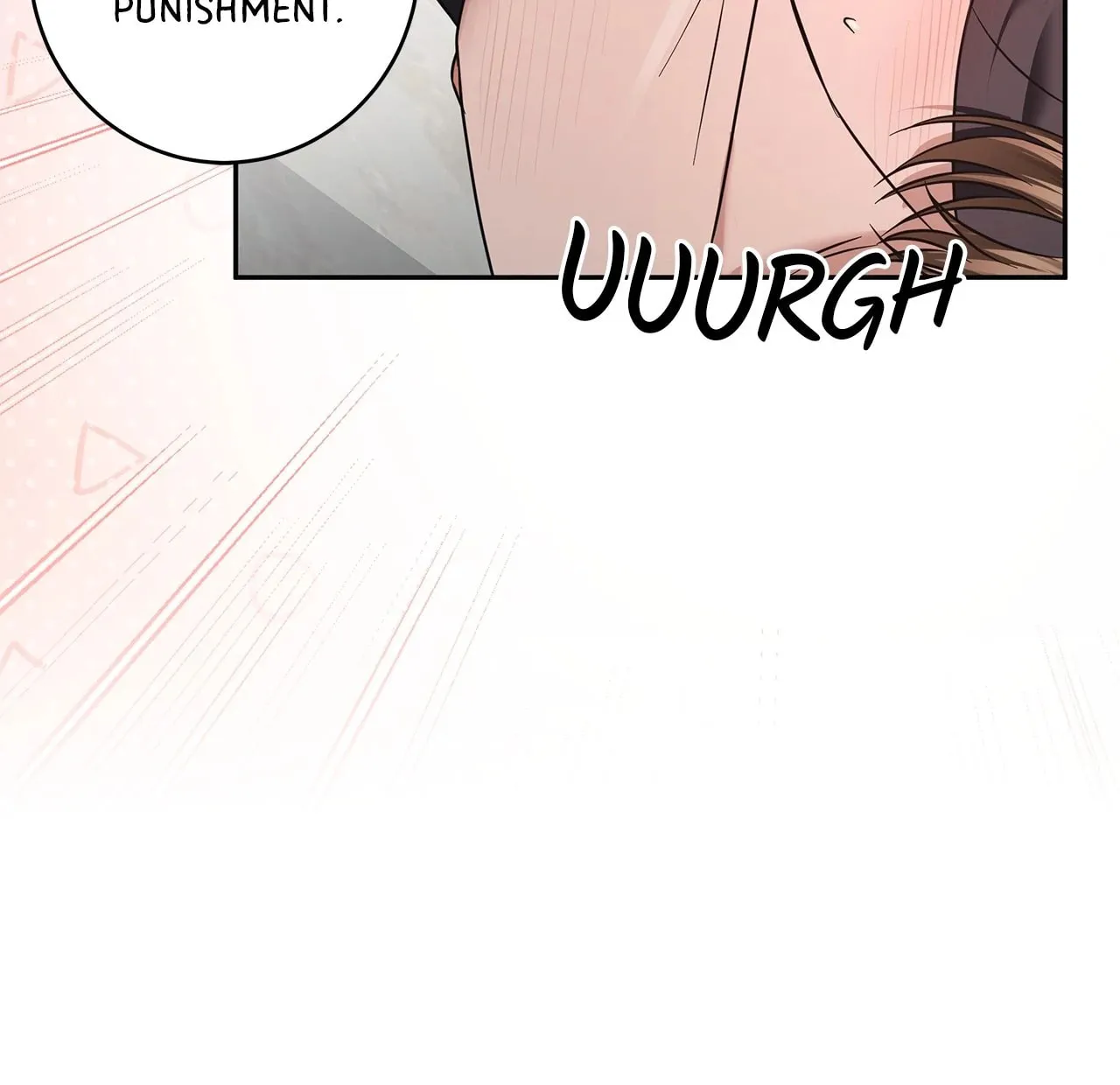 Read AMON: Unrelatable chapter 70 image 41 on Lezhin