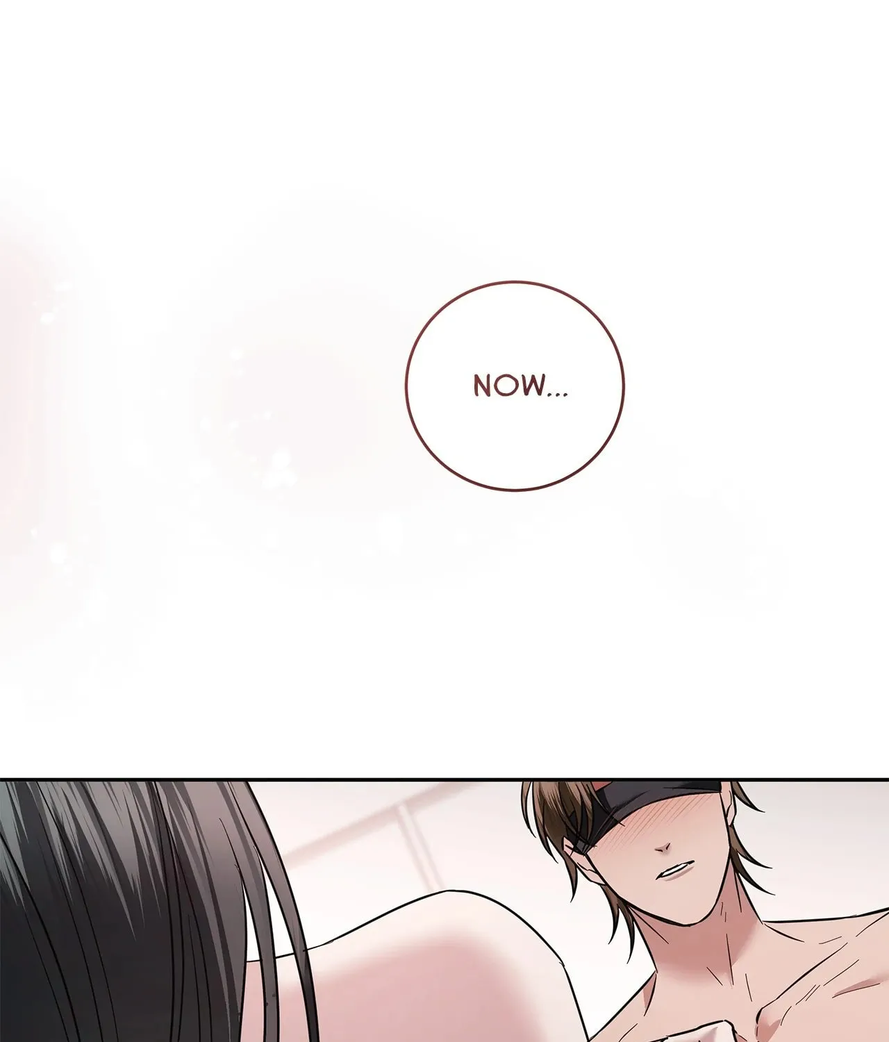Read AMON: Unrelatable chapter 70 image 42 on Lezhin