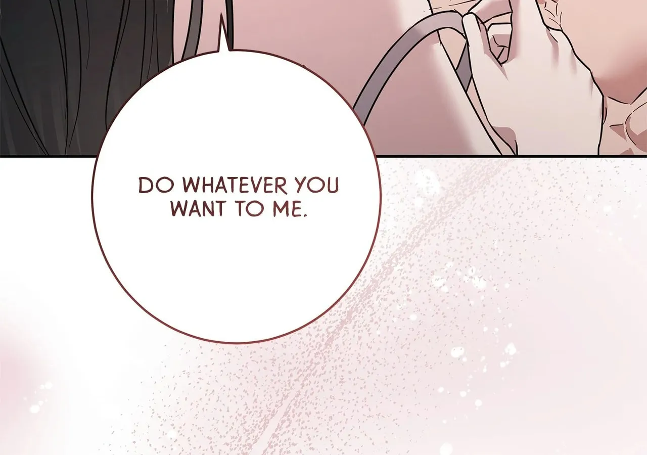 Read AMON: Unrelatable chapter 70 image 43 on Lezhin