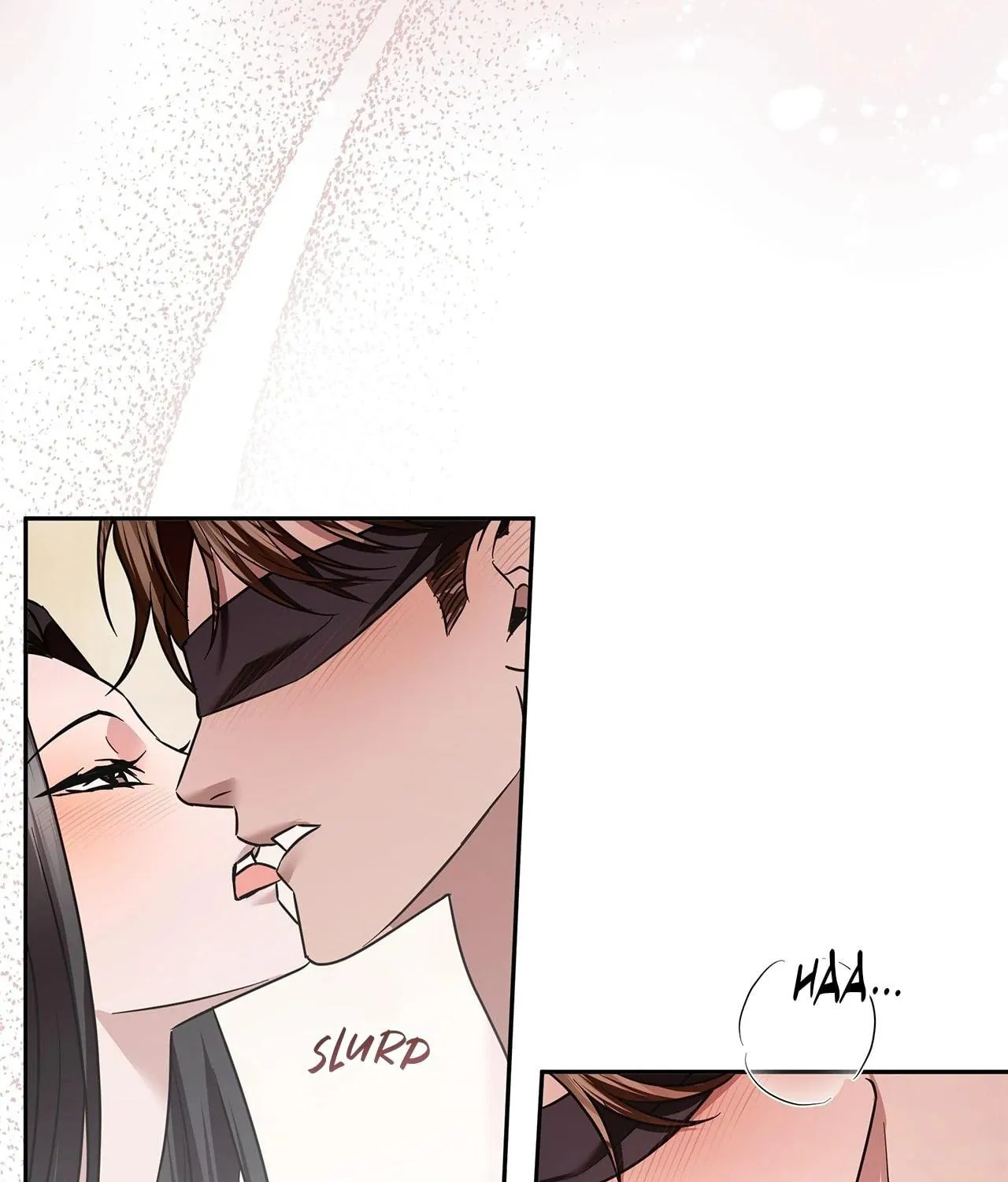 Read AMON: Unrelatable chapter 70 image 44 on Lezhin