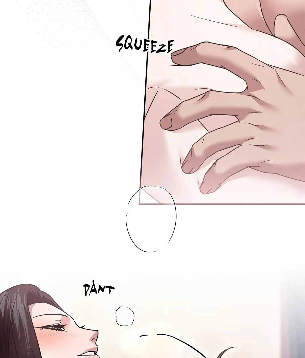 Read AMON: Unrelatable chapter 70 image 46 on Lezhin