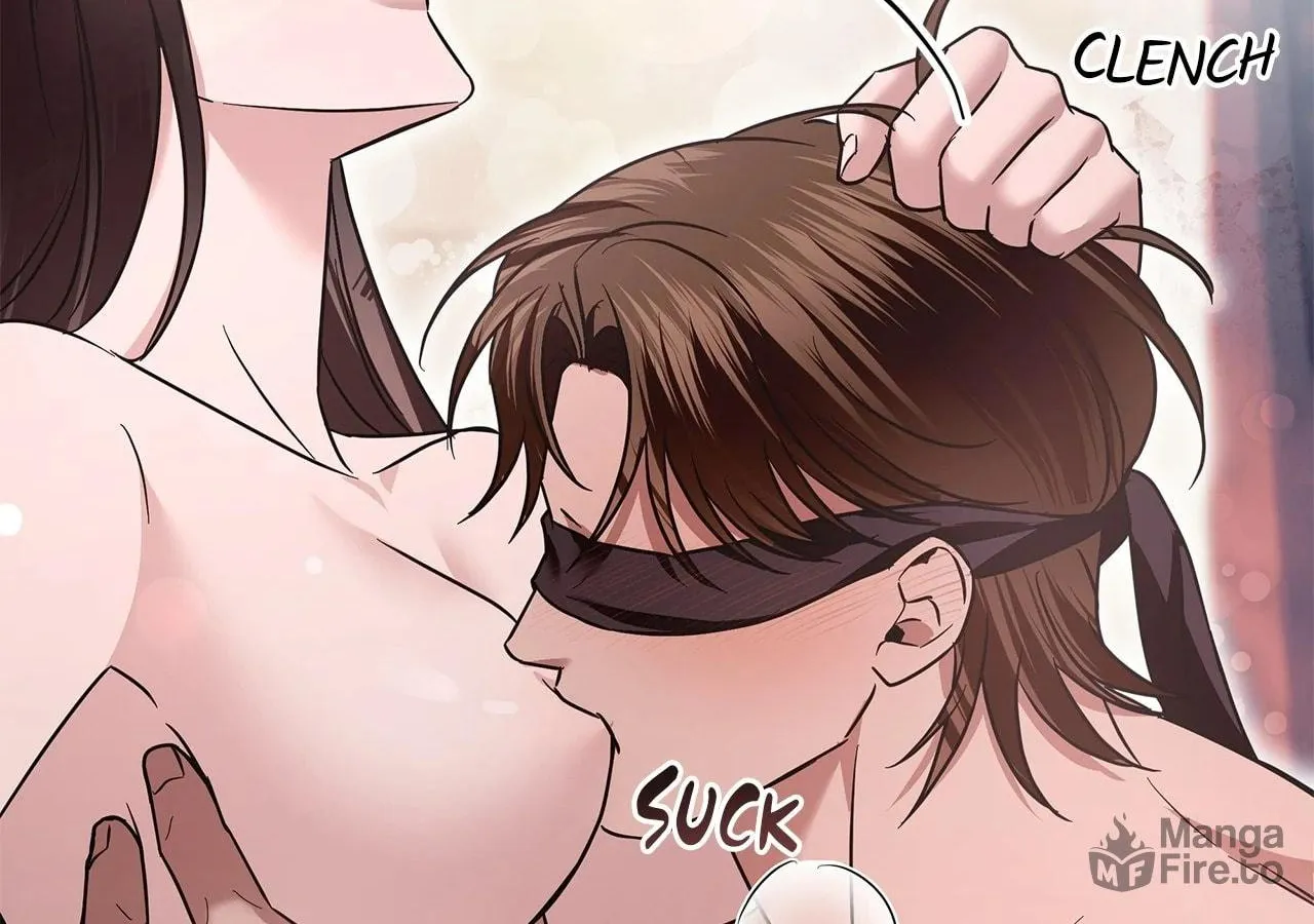 Read AMON: Unrelatable chapter 70 image 47 on Lezhin