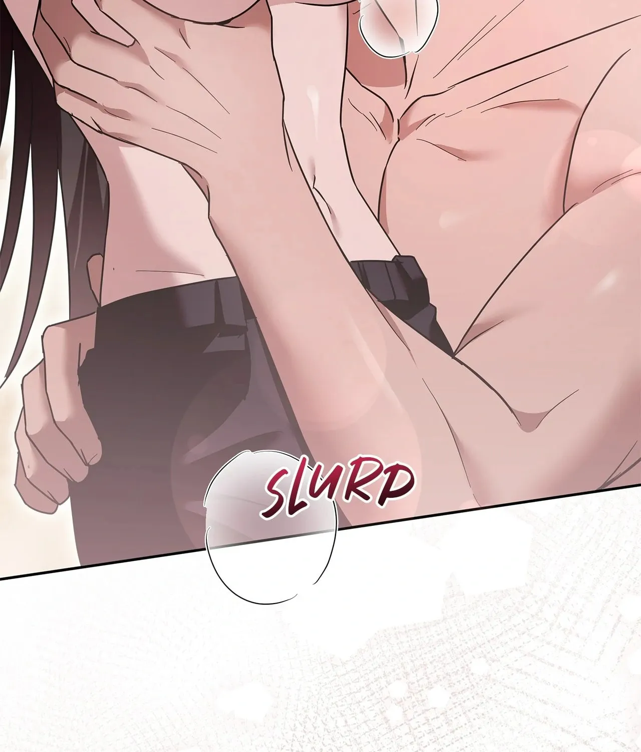 Read AMON: Unrelatable chapter 70 image 48 on Lezhin