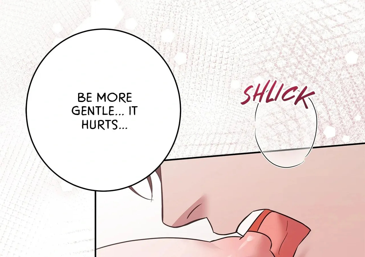 Read AMON: Unrelatable chapter 70 image 49 on Lezhin