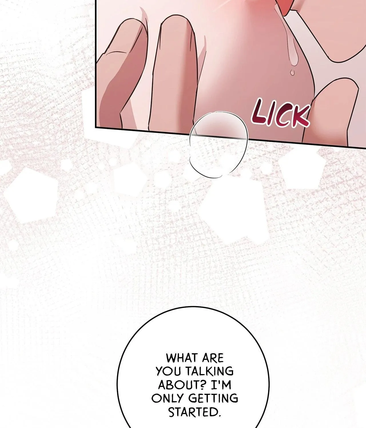 Read AMON: Unrelatable chapter 70 image 50 on Lezhin